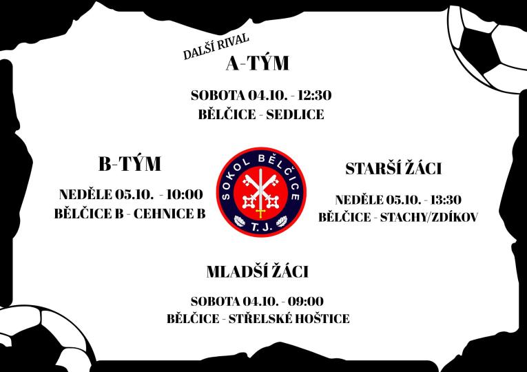 plakát